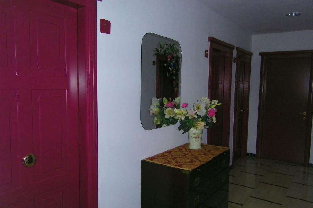 Galassi Hotel Numana