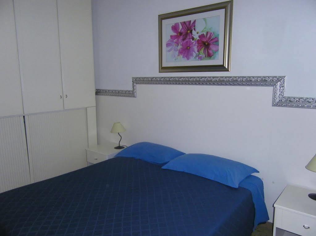 Galassi Hotel Numana