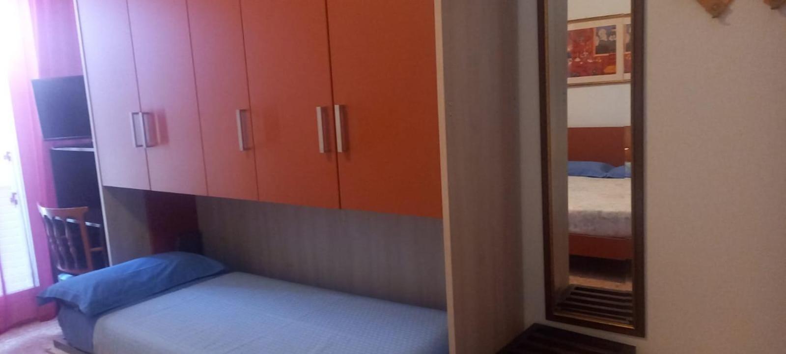 Hotel Galassi Numana