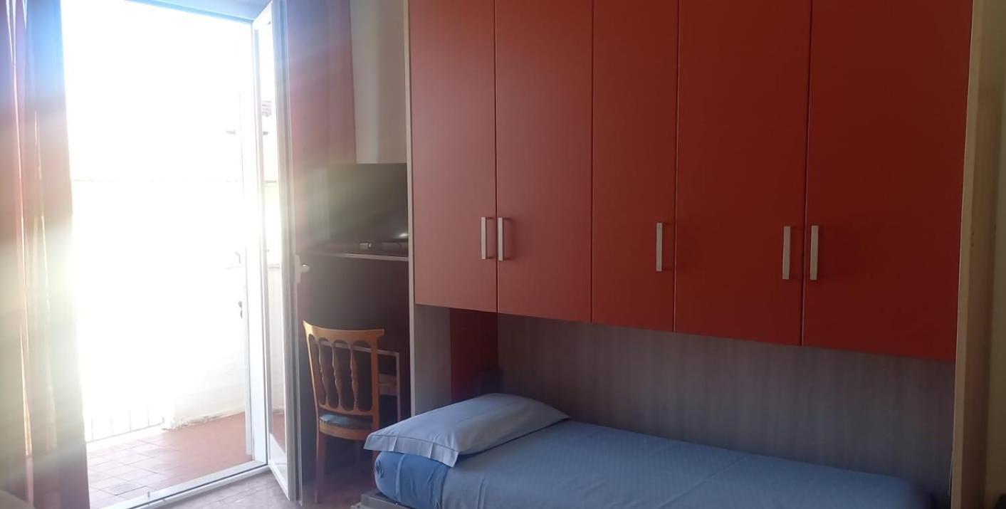 Galassi Hotel Numana