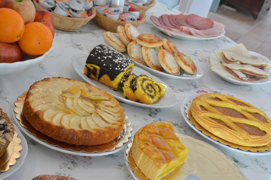 Galassi