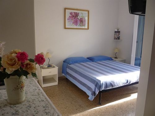Galassi 3*