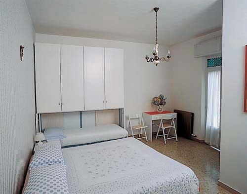 Galassi Hotel Numana
