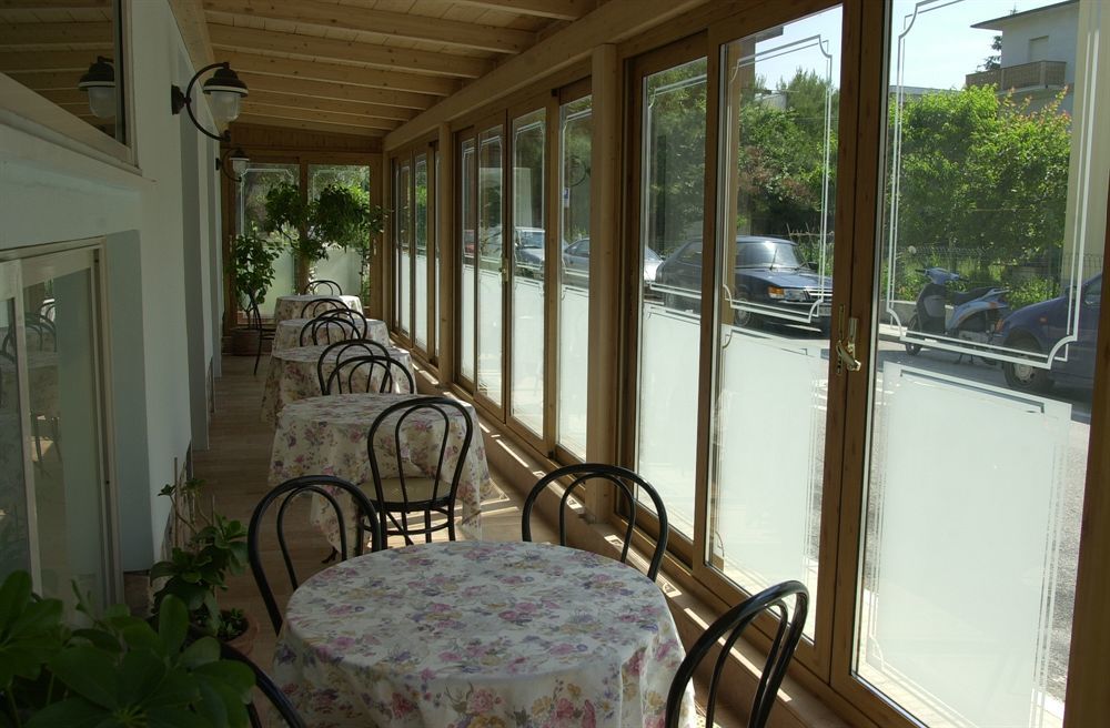 Galassi