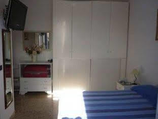 Hotel Galassi 3*