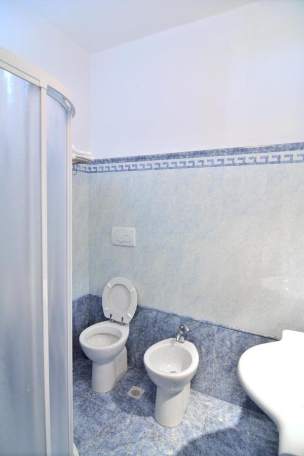 Galassi 3* Numana
